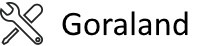 Goraland